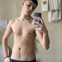 Michael241204