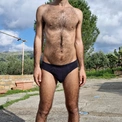 Gerovigea