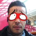 Marko2086