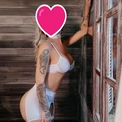 nicoleemassimova
