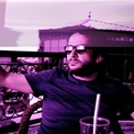 oinotna76