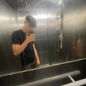 Francesco2000
