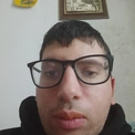 Vincv90fggg