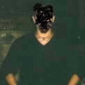 davide68