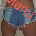 Coppiamaturacuck