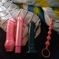 cazzo17cm