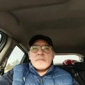 Luca7615