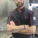 Peppelmakiko