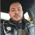 Gionni24