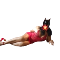 Milferotika