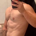 Chicolatino96