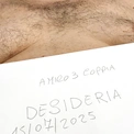 Amico3Coppia