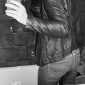 sofiatrans