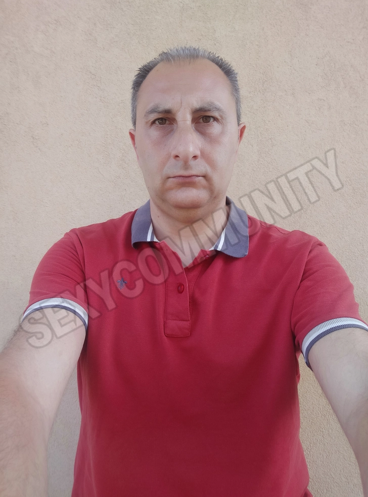 Annuncio (8774735) - Rudy44 1