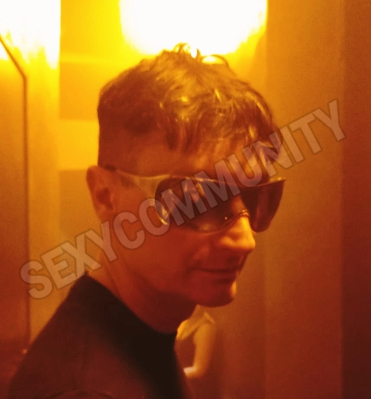 Annuncio (8380369) - Enrico76 1