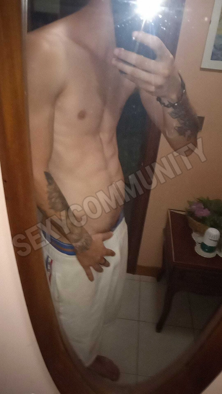 Annuncio (8122737) - MassiHot 4