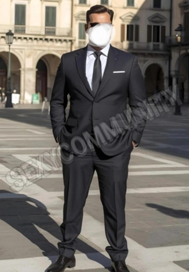 Advertisement (8728834) - GiovanniCareca 1