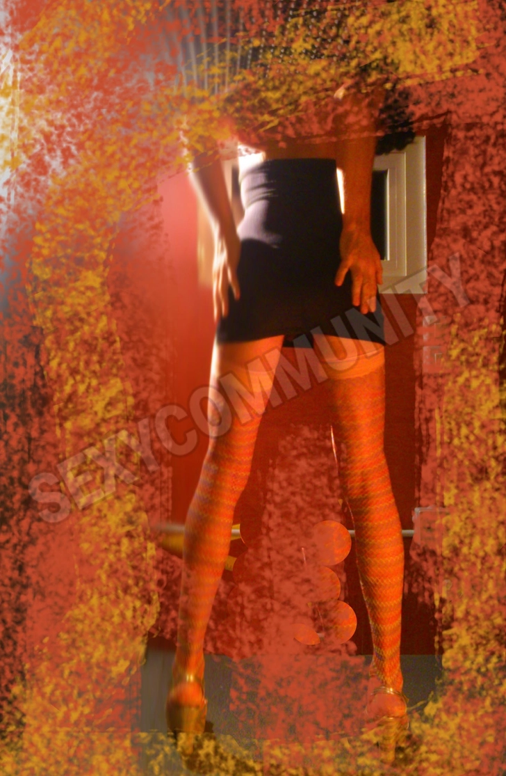 Advertisement (8669875) - travestella 1