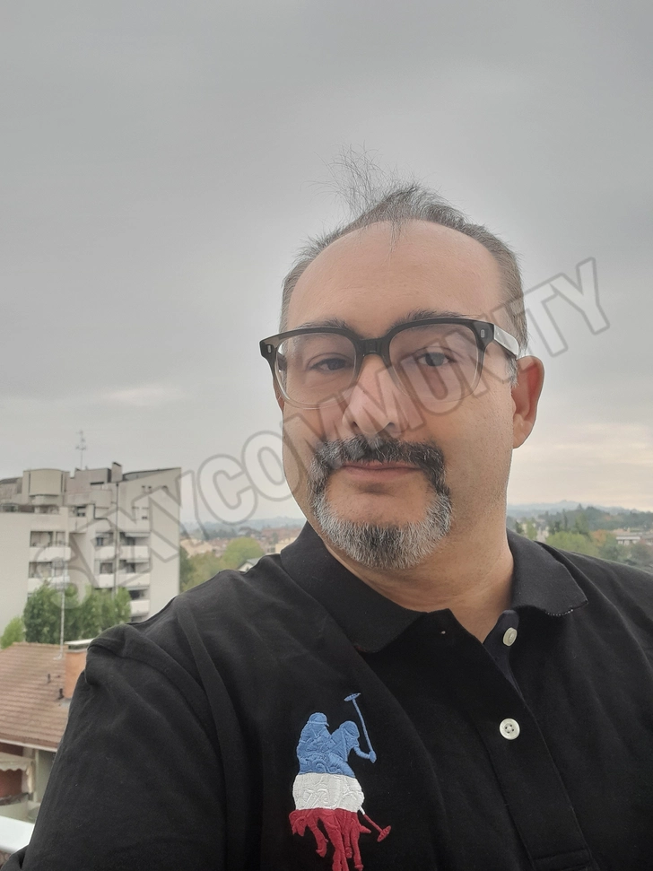 Annuncio (8188398) - giorgal73 1