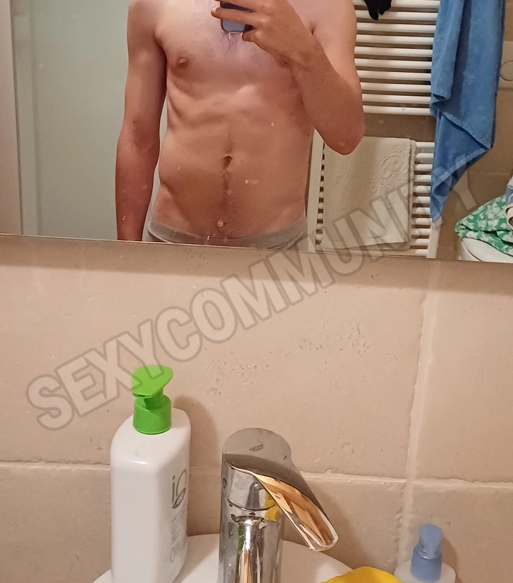 Annuncio (8747381) - David151 2