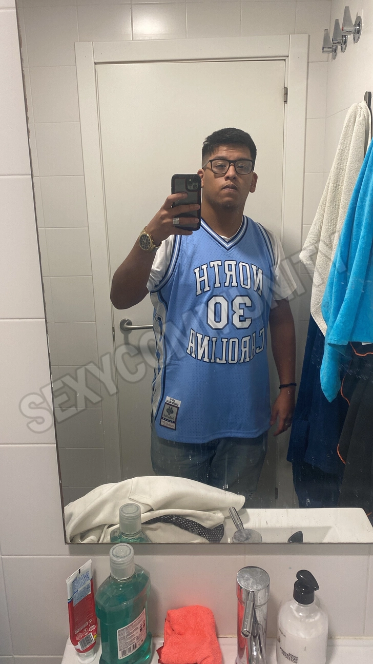 Annuncio (8774391) - Mirko0004 1