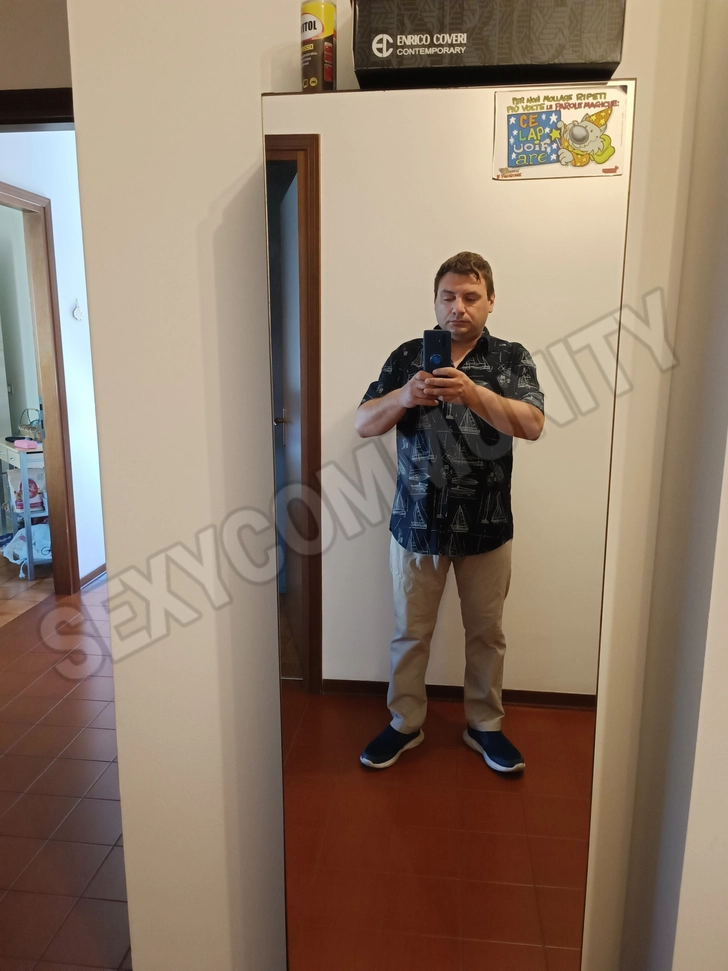 Annuncio (8774233) - Amos77 1