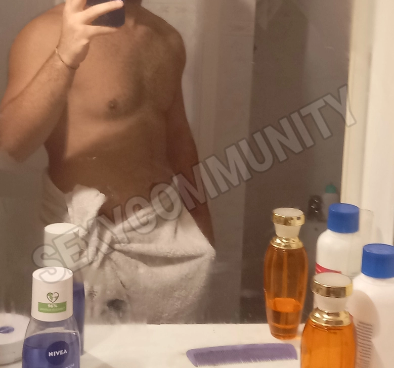 Annuncio (8374034) - Brazzilla 1