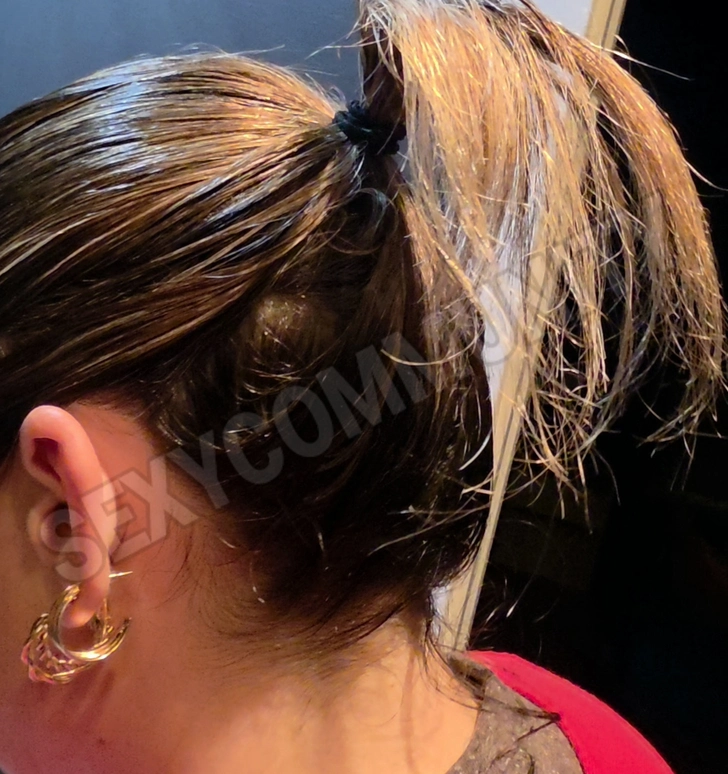 Advertisement (8652261) - Blondehair20 1
