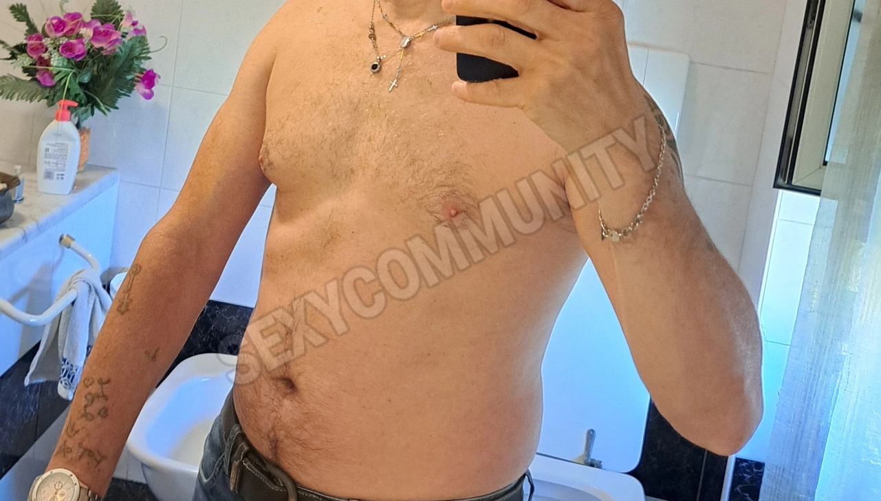 Annuncio (8774705) - Onyxxx 1