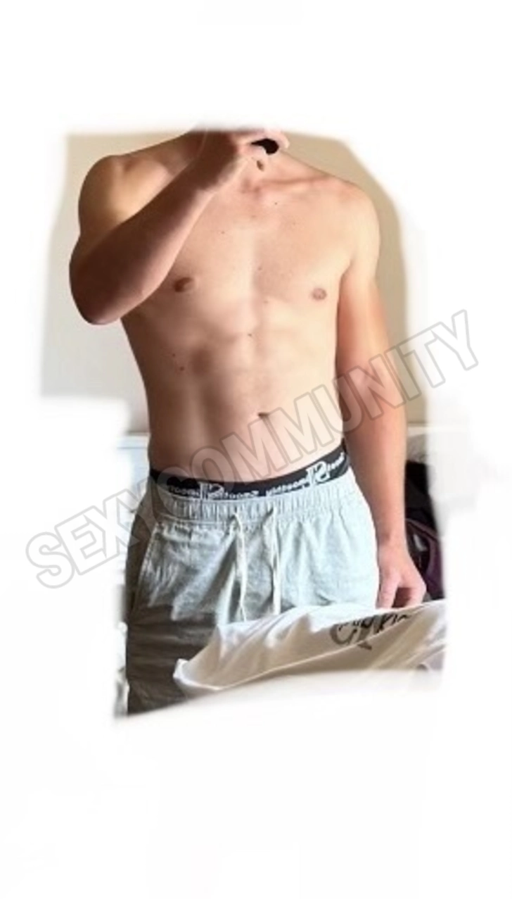 Annuncio (8774492) - Marco0097 1