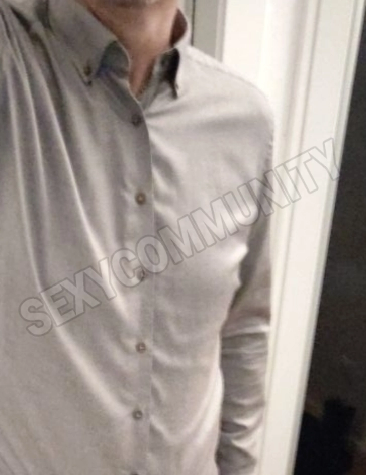 Advertisement (8106555) - Luca75Riservato 1