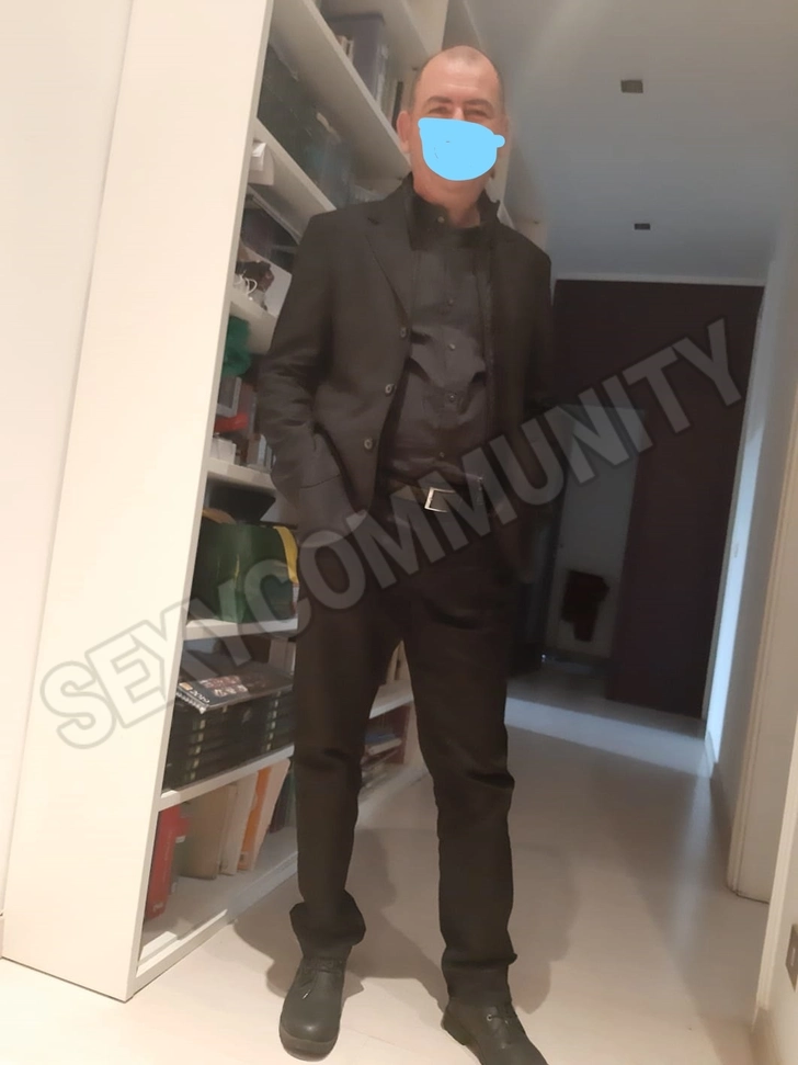 Advertisement (8354227) - dany02 1