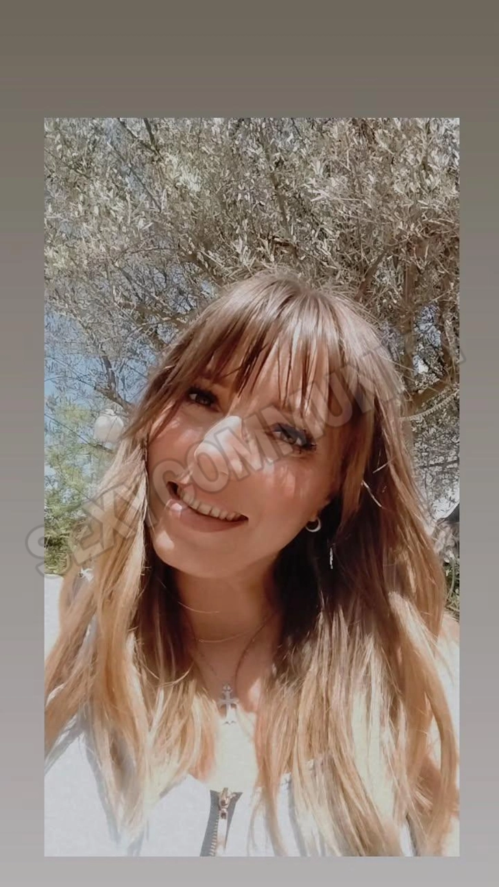 Annuncio (8774566) - Maria92 1