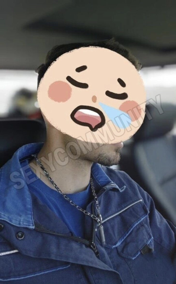 Annuncio (8685730) - MaelToro97 1