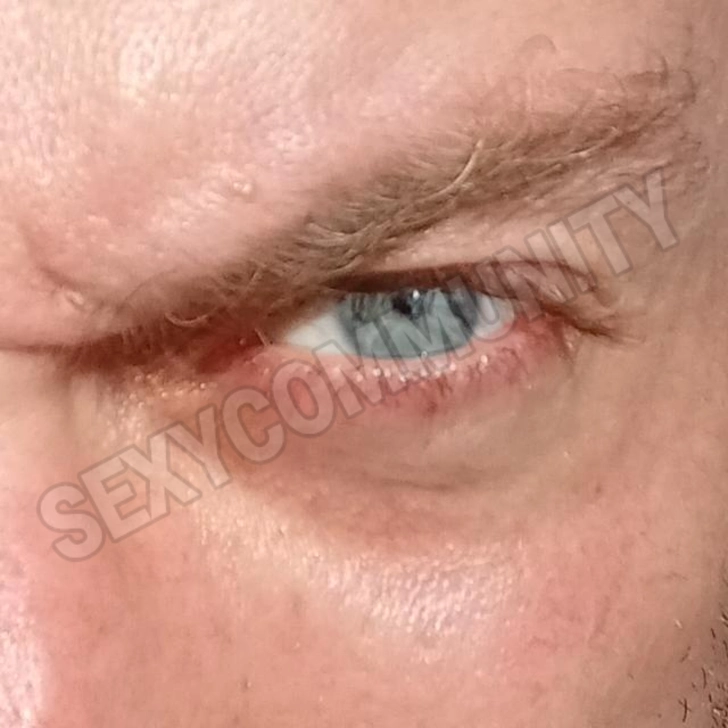 Annuncio (8719064) - DEMONIO7 1