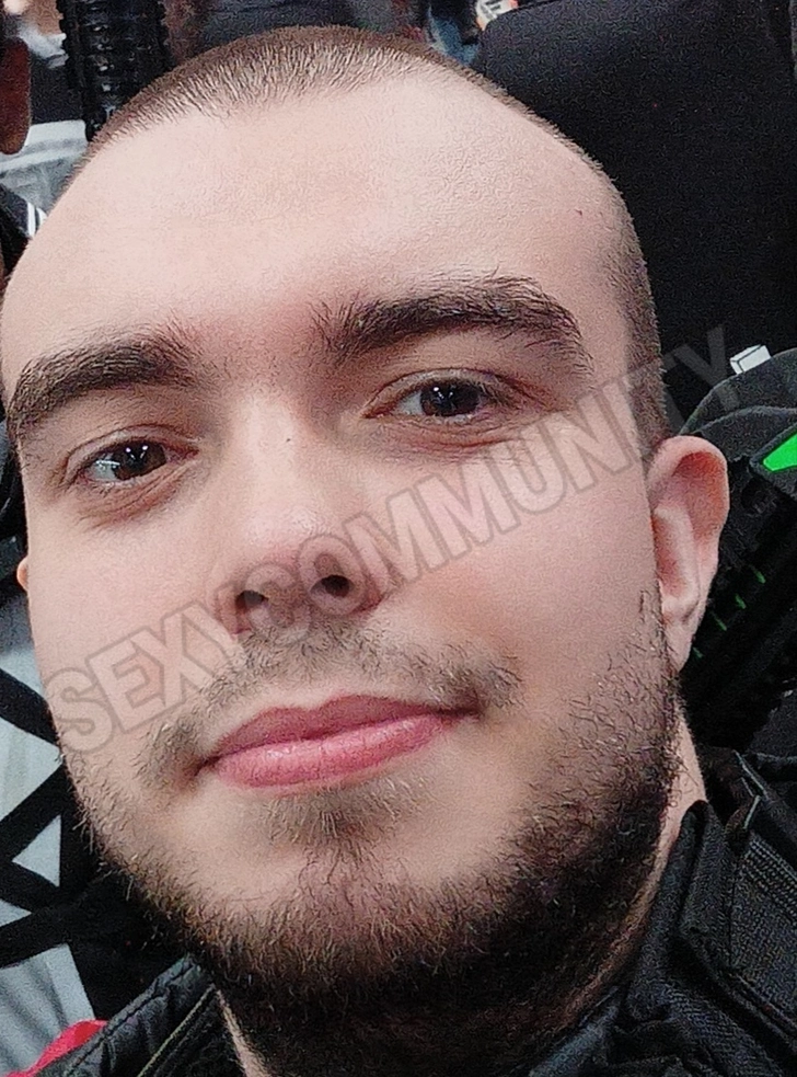 Annuncio (8774272) - Braian04 1