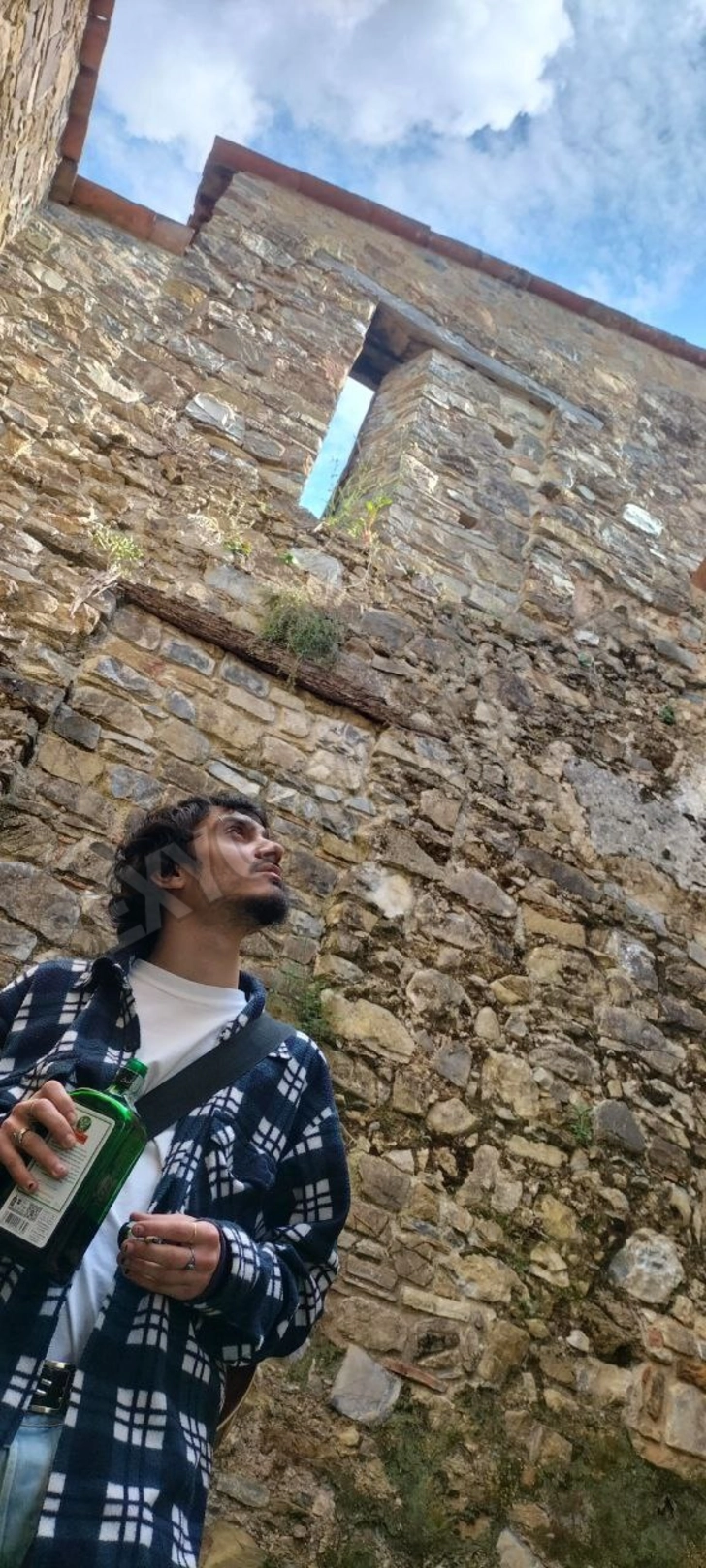 Annuncio (8399577) - salvatore69 1