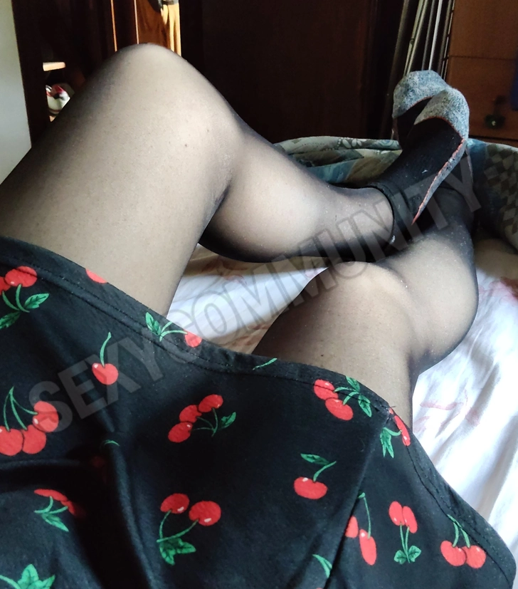 Advertisement (8774491) - prostituta 15