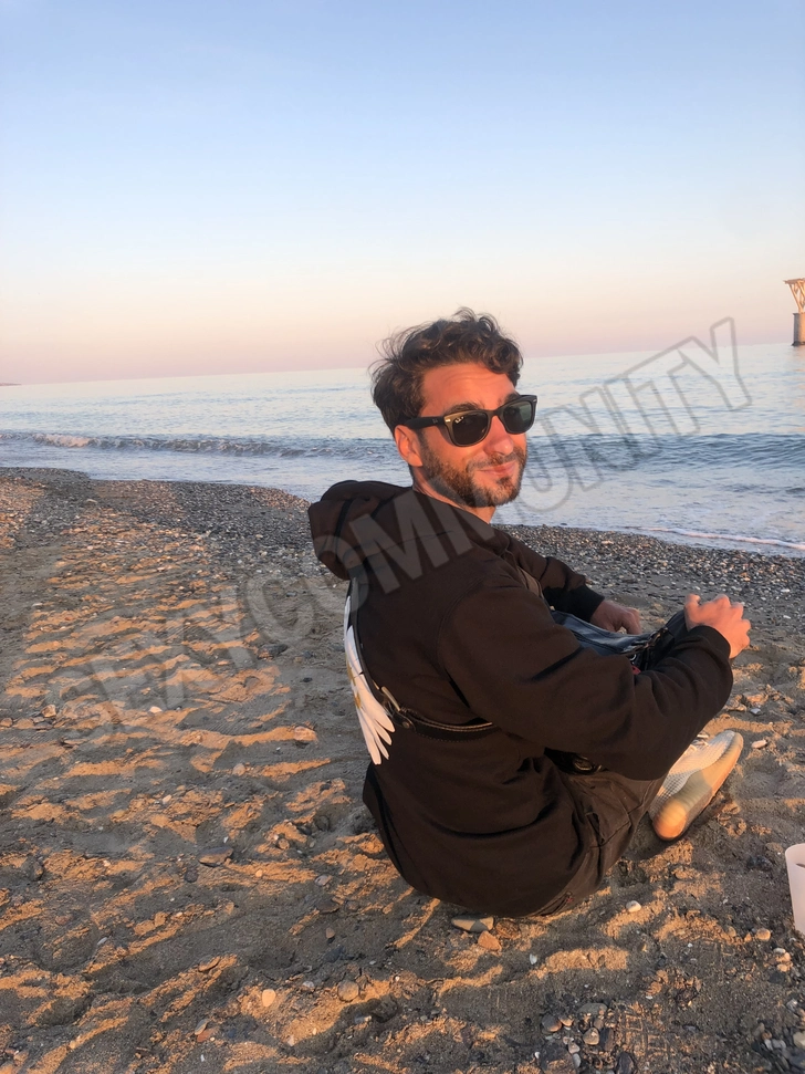 Annuncio (8774736) - St4dro 1