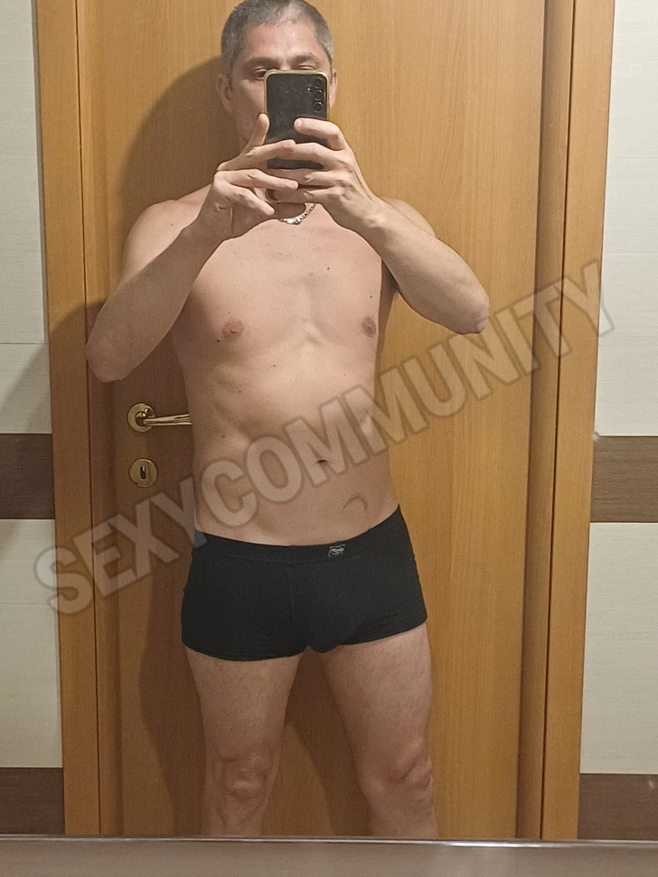 Advertisement (8569829) - Davideprm 1