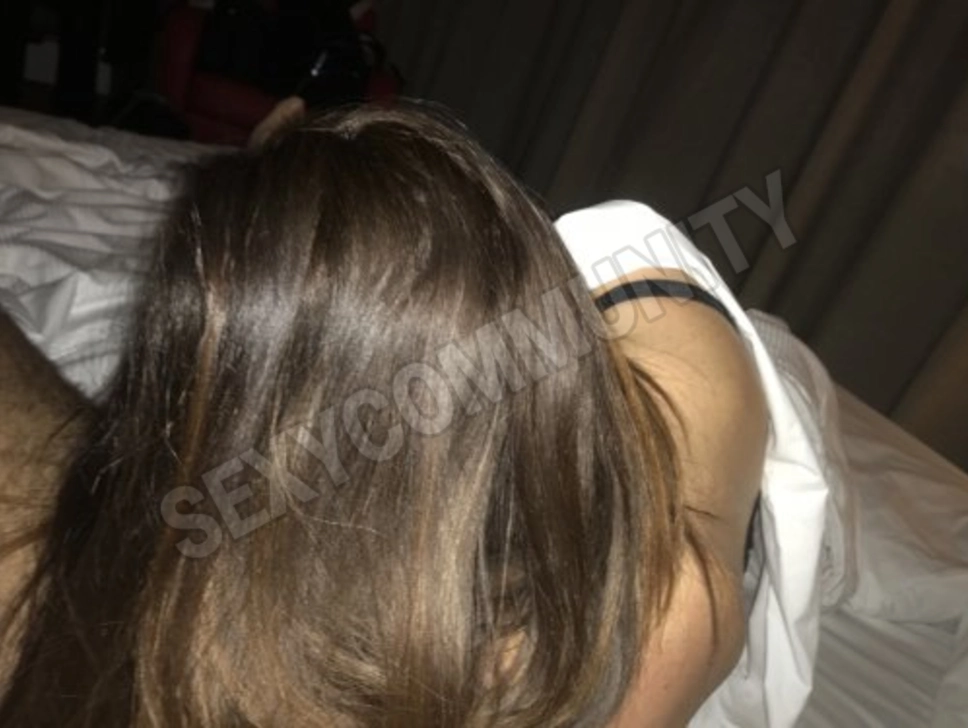 Advertisement (8142455) - hanno1ucciso1uomo1ragno 1