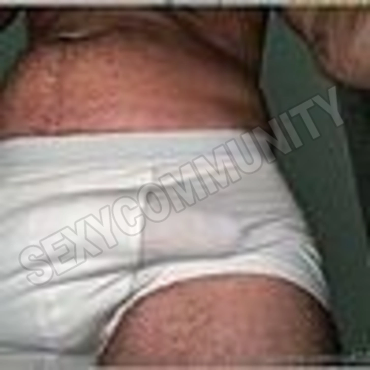 Advertisement (8425865) - giggino68 1