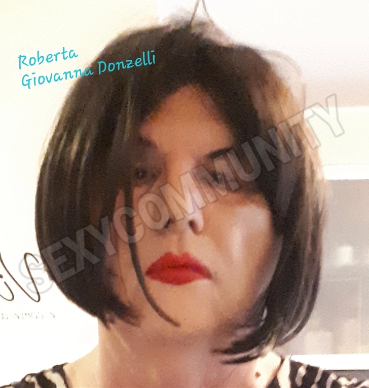 Advertisement (8150343) - Robertagiovanna 1
