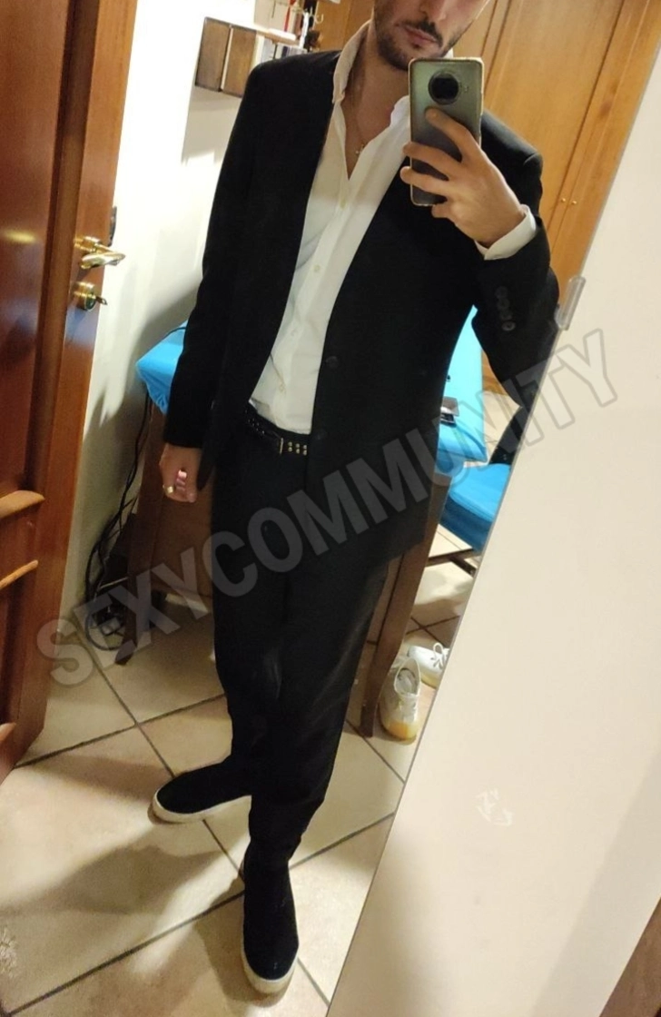 Advertisement (8664169) - Marcoesp94a 1