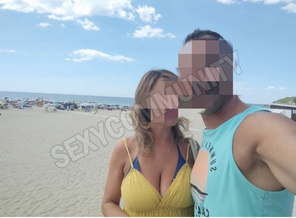 Advertisement (8507146) - coppiaciociara7876 1