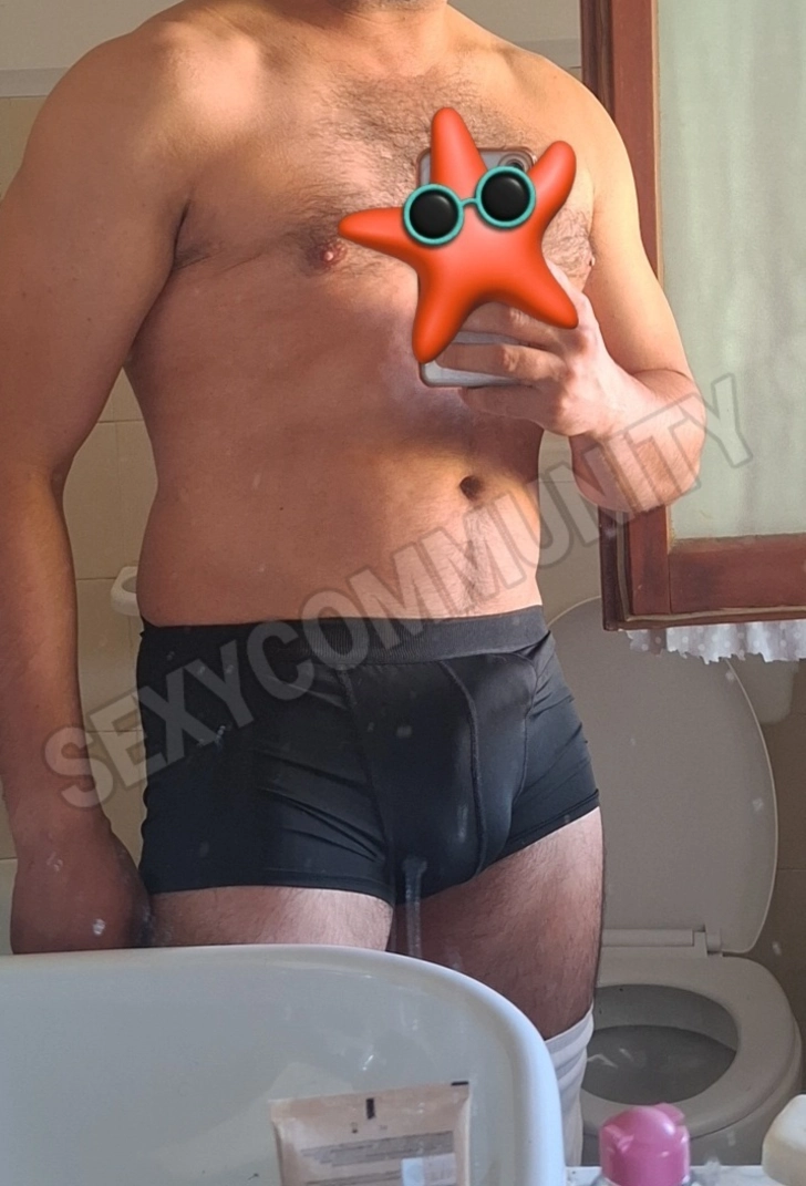 Annuncio (8774672) - SAMMYToscano 1