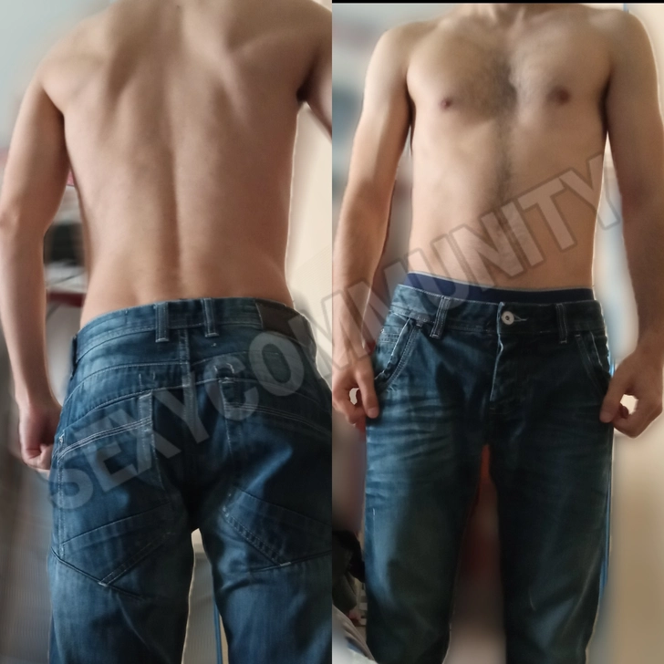Annuncio (8763617) - rubacuori92 2