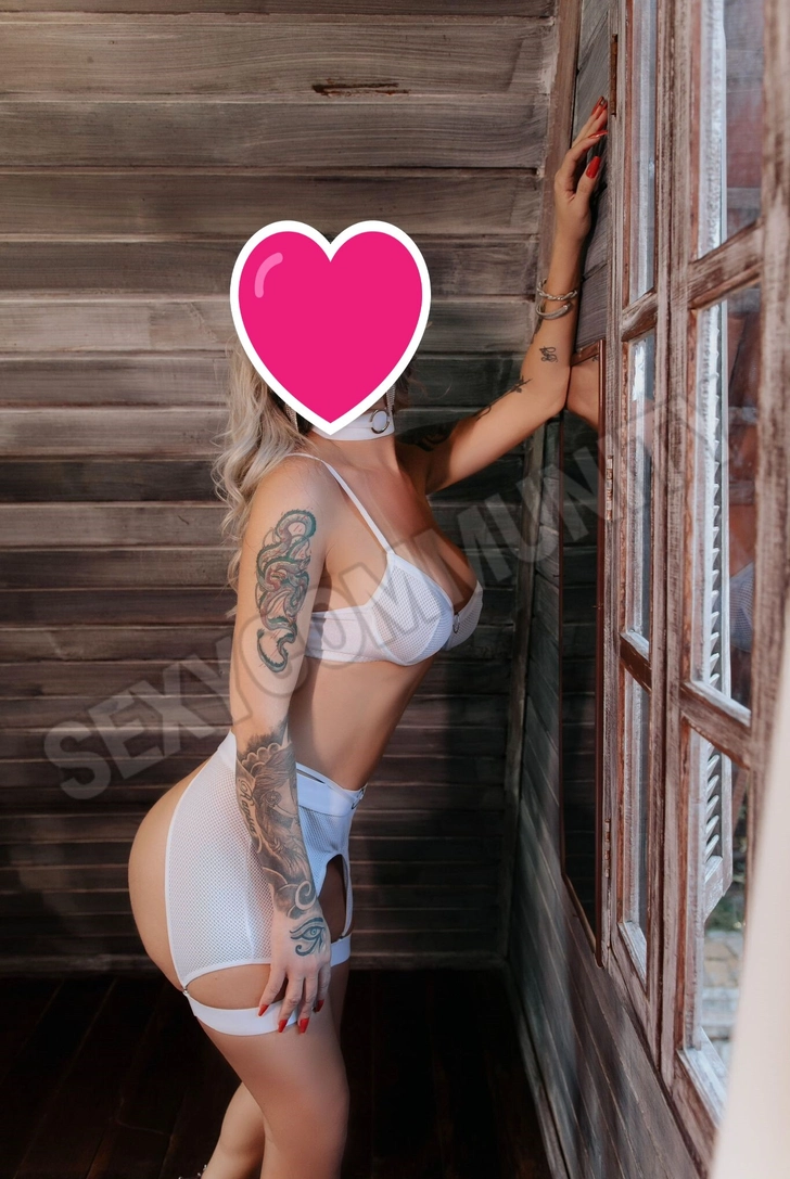 Annuncio (8628563) - nicoleemassimova 1