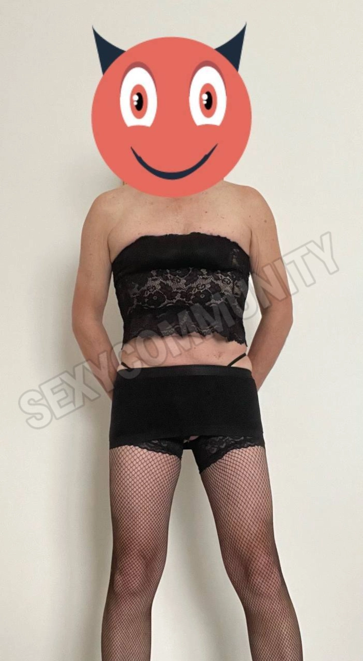 Advertisement (8369977) - Mintore 3