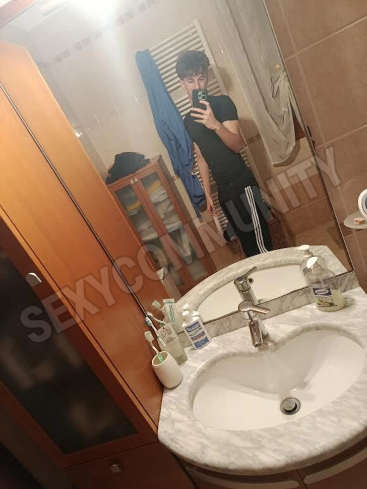 Annuncio (8713591) - ginosalamino 1
